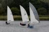 WOSC 2022_06_19 0082